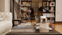 Будинок на Озері с. Гатне Одеське направлення фото 20 Будинок на Озері с. Гатне Одеське направлення фото 20