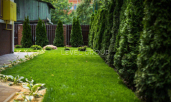 ������ ������� � �������� � ���. �����. ���� 3