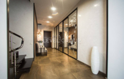 ������ ������� � �������� � ���. �����. ���� 5