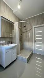 ��������� ������� ³��-�������, ����������, ������� ���� 8