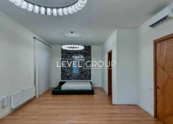 �����-�����. ������� � �������� �� ������� �� ����. �� Montana Village. ���� 8