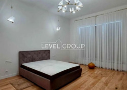 �����-�����. ������� � �������� �� ������� �� ����. �� Montana Village. ���� 10