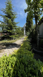 ��������� ������� 600 �² � ������� ������� 11 �����, ������, ��� ���� 5