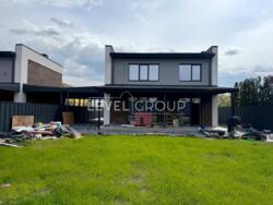 ������ �������(150�2) ����� � Osocor Residence ���� 3