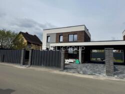 ������ �������(150�2) ����� � Osocor Residence ���� 2