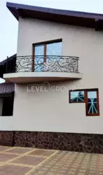 ������ ������� � �. �����, �������� ���., 1-� ���� 26