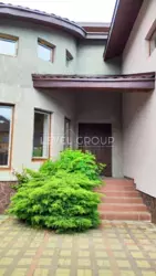 ������ ������� � �. �����, �������� ���., 1-� ���� 25