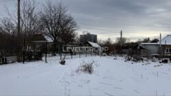 Продаж будинку з ділянкою в Києві, Голосіївський район, вул. Фестивальна фото 6 Продаж будинку з ділянкою в Києві, Голосіївський район, вул. Фестивальна фото 6