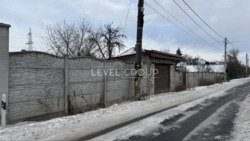 Продаж будинку з ділянкою в Києві, Голосіївський район, вул. Фестивальна фото 4 Продаж будинку з ділянкою в Києві, Голосіївський район, вул. Фестивальна фото 4