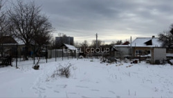 Продаж будинку з ділянкою в Києві, Голосіївський район, вул. Фестивальна фото 5 Продаж будинку з ділянкою в Києві, Голосіївський район, вул. Фестивальна фото 5