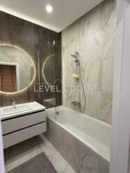 ��������� �� ������ �������� ������� � �������� ����! ֳ�� 145,000 $. ���� 14