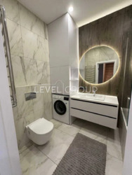 ��������� �� ������ �������� ������� � �������� ����! ֳ�� 145,000 $. ���� 13