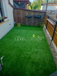 ��������� �� ������ �������� ������� � �������� ����! ֳ�� 145,000 $. ���� 15