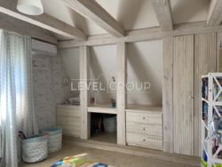 ��������� ������� �������������� ���������, ����������, ������� ���� 13