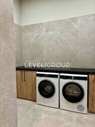 Продаж готового будинку з дизайнерським ремонтом фото 5 Продаж готового будинку з дизайнерським ремонтом фото 5