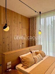 Продаж готового будинку з дизайнерським ремонтом фото 4 Продаж готового будинку з дизайнерським ремонтом фото 4