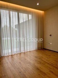 Продаж готового будинку з дизайнерським ремонтом фото 6 Продаж готового будинку з дизайнерським ремонтом фото 6