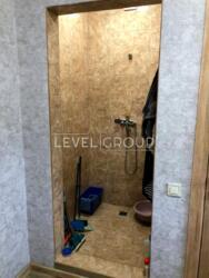 ������ ������� � �. ³�� ������� ���� 16