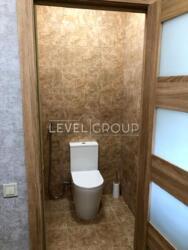 ������ ������� � �. ³�� ������� ���� 17