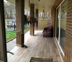 ������ ������� � �. ³�� ������� ���� 18