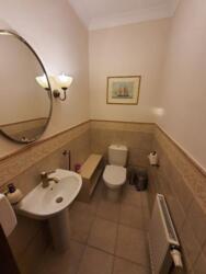 �� ������� ������, ��� � ��������� � ������� �� ���� ���� 9