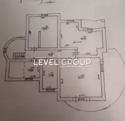   . ĳ, - ,   - 20 - !.  24