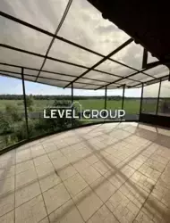   . ĳ, - ,   - 20 - !.  23