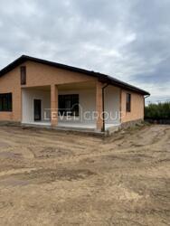 ������� � ����������� �� ������������ �����, ��������, ϳ����� ���., 32 ���� 4