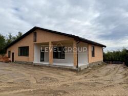 ������� � ����������� �� ������������ �����, ��������, ϳ����� ���., 32 ���� 3