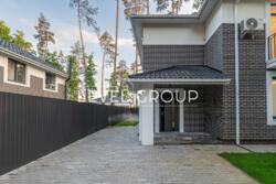 Продаж дуплексу 130м2 Буча провулок Миколи Леонтовича 8Б фото 30 Продаж дуплексу 130м2 Буча провулок Миколи Леонтовича 8Б фото 30