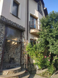 ������ ������� ��� ����������� ����� �� ������ � ���, ���������� �����, ������ ���. ���� 5