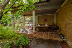 Будинок на Озері с. Гатне Одеське направлення фото 38 Будинок на Озері с. Гатне Одеське направлення фото 38