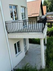 �������� ���., 44 ���� 3