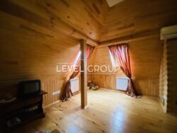  ,  ,    . ( -)    14