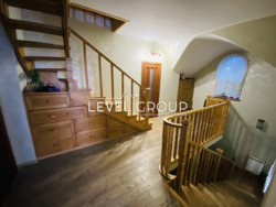  ,  ,    . ( -)    16