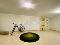  ,  ,    . ( -)    15