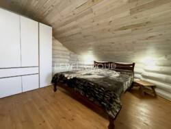 ��������� ������� ������, 7, �������, �������������, ������� ���� 23