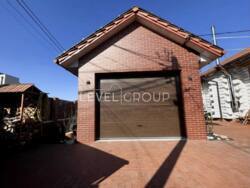 ��������� ������� ������, 7, �������, �������������, ������� ���� 4