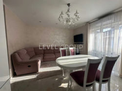 Продаж таунхаусу 107м2, Софіївська Борщагівка, вул. Шалімова фото 2 Продаж таунхаусу 107м2, Софіївська Борщагівка, вул. Шалімова фото 2