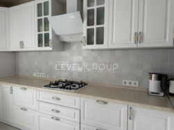 Продаж таунхаусу 107м2, Софіївська Борщагівка, вул. Шалімова фото 3 Продаж таунхаусу 107м2, Софіївська Борщагівка, вул. Шалімова фото 3