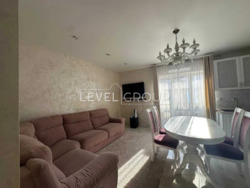 Продаж таунхаусу 107м2, Софіївська Борщагівка, вул. Шалімова фото 1 Продаж таунхаусу 107м2, Софіївська Борщагівка, вул. Шалімова фото 1