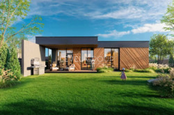 ��������� ������� ���������, 12, ϳ������, �����������, ������� ���� 1