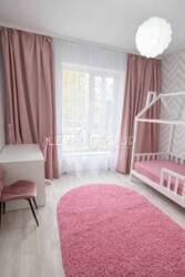 ���������������� �������� 170 �² � ���������� �������: 6 �����, ������ � ������� �� ������� ��� ���� ���� 7