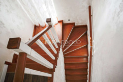 �����������. ������� 2-� ����������, � ��������� ����. ���� 15