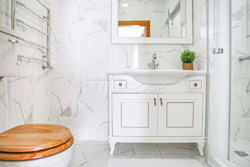 �����������. ������� 2-� ����������, � ��������� ����. ���� 14