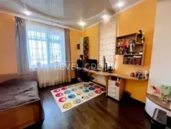 ��������� ����� ���������� VIP-�����! ������� � �. �������, ���������� �����, ���. �������� ���� 22