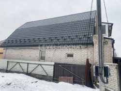 ³������ ������� ��� ����� ������������, ������ ������. ���� 4