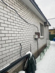 ³������ ������� ��� ����� ������������, ������ ������. ���� 3