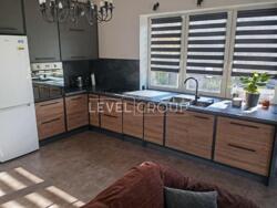 ������ ������� � ��������! 6 �����. ���� 2