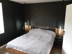 ������ ������� � ��������! 6 �����. ���� 7